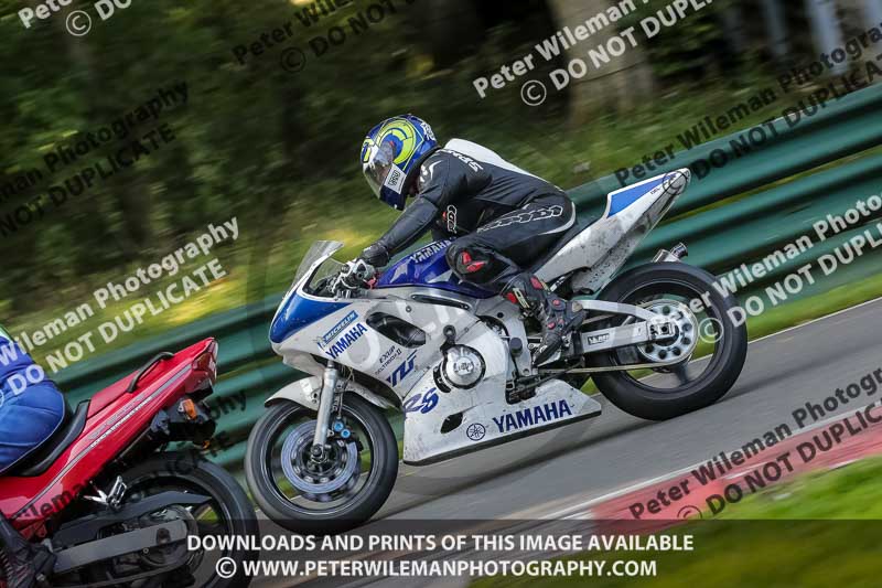 cadwell no limits trackday;cadwell park;cadwell park photographs;cadwell trackday photographs;enduro digital images;event digital images;eventdigitalimages;no limits trackdays;peter wileman photography;racing digital images;trackday digital images;trackday photos
